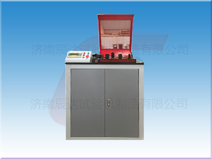 彎曲試驗機(jī)有哪些分類？