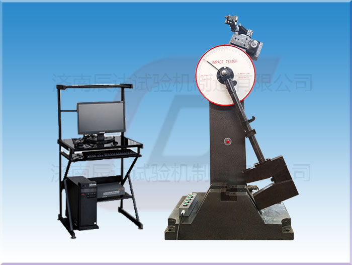 沖擊試驗(yàn)機(jī)操作試驗(yàn)時(shí)，需要注意哪些事項(xiàng)