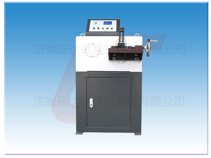 彎曲試驗機安裝時注意事項以及日常的維護保養(yǎng)有哪些？