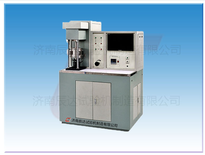 摩擦磨損試驗(yàn)機(jī)使用中的注意事項(xiàng)有哪些？