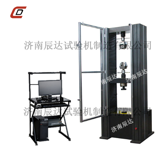 影響購(gòu)買(mǎi)電子拉力試驗(yàn)機(jī)的因素有哪些？