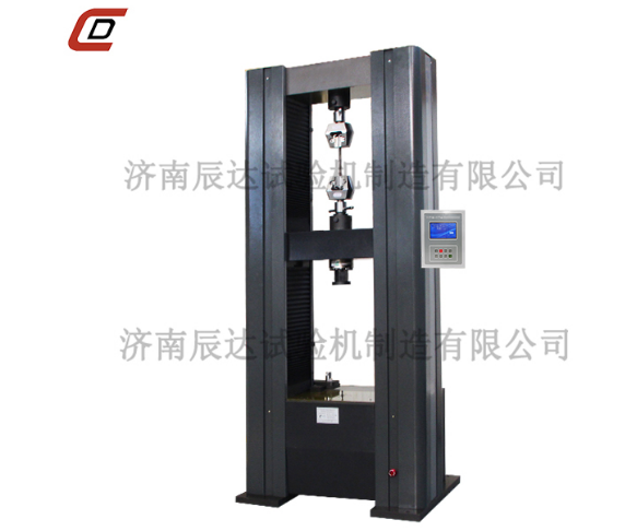 數顯電子拉力試驗機保養(yǎng)注意事項有哪些呢？