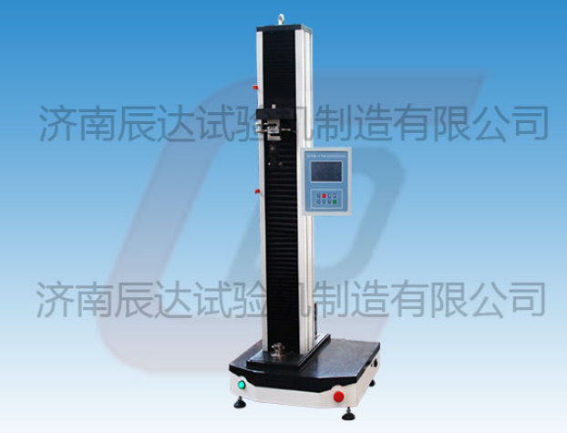 數(shù)顯材料試驗(yàn)機(jī)WDS-5的保養(yǎng)要怎么做？常見(jiàn)的故障有哪些？