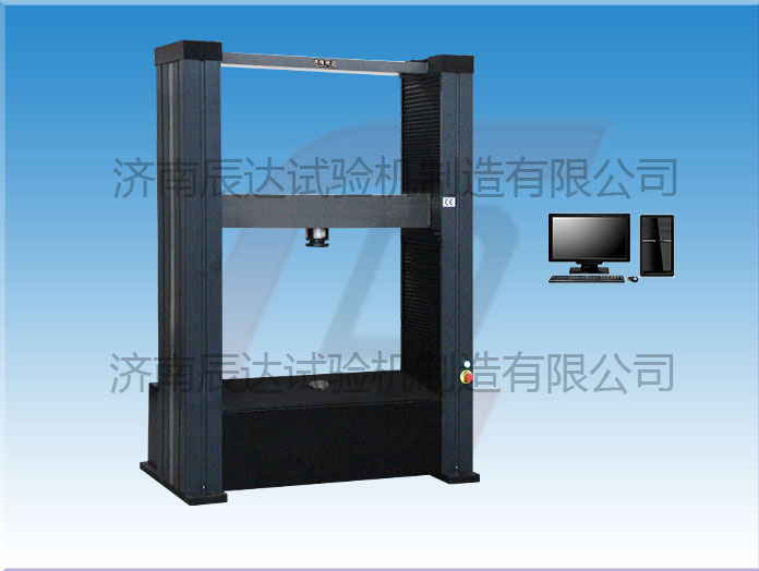 WDW-100G混凝土板結(jié)構(gòu)性能試驗(yàn)機(jī)價(jià)格會受哪些因素的影響？