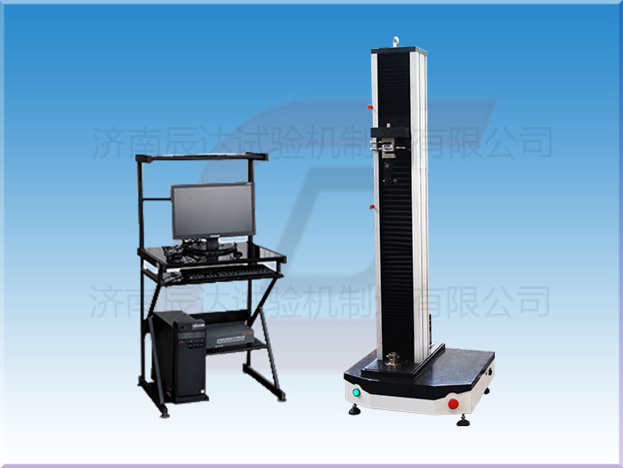 萬(wàn)能試驗(yàn)機(jī)WDW-5對(duì)安裝環(huán)境有哪些要求?操作時(shí)還需要注意哪幾點(diǎn)？