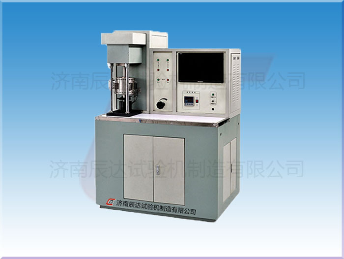 摩擦試驗機(jī)要怎么調(diào)試和校準(zhǔn)？