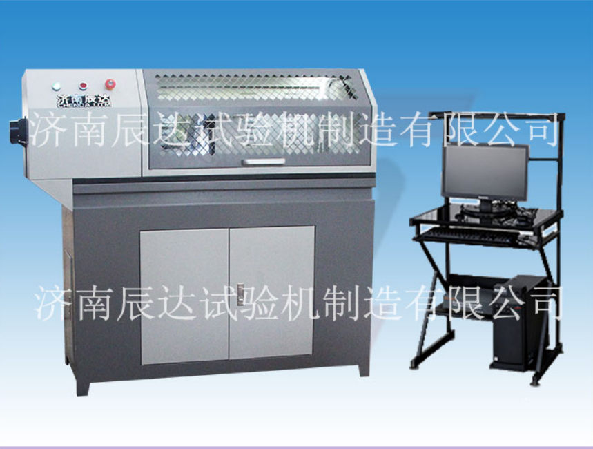 扭轉(zhuǎn)試驗(yàn)機(jī)的操作流程、安全保護(hù)信息和工作環(huán)境條件