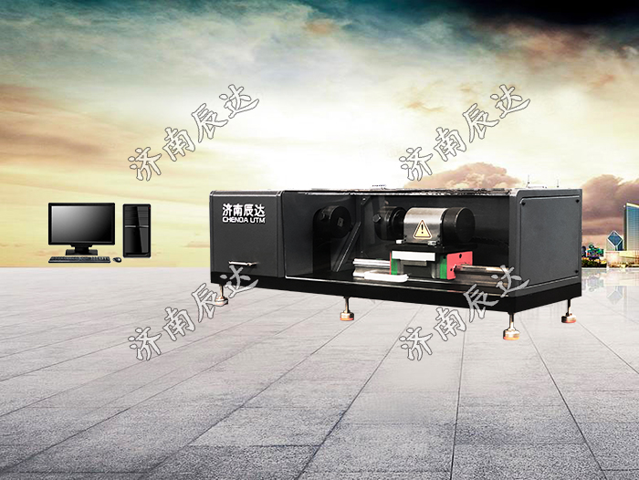 NZW-20材料扭轉(zhuǎn)試驗機