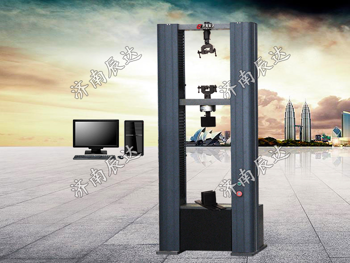 木材力學(xué)試驗機主要能做哪些試驗？哪些行業(yè)會用到木材試驗機？