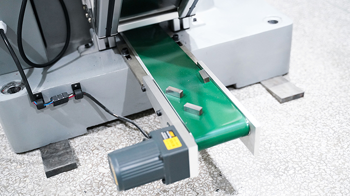 濟(jì)南辰達(dá)試驗機贊助第八屆全國大學(xué)生焊接創(chuàng)新大賽圓滿成功