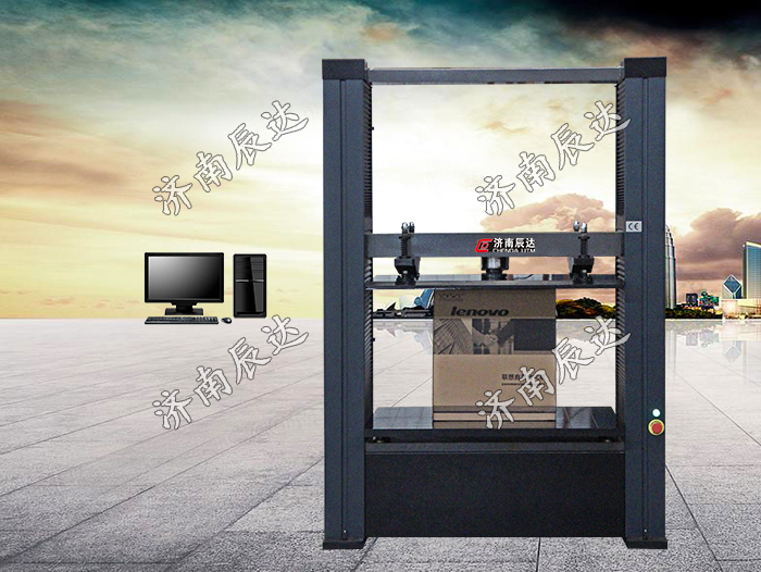 紙箱試驗機的特點以及操作時注意事項是什么？